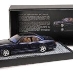 mini_107139960b