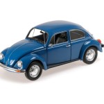 mini_150057104