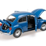 mini_150057104b