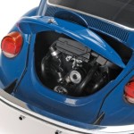 mini_150057104d