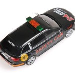 mini_400017290b