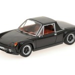 mini_400066060