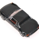 mini_400066060b