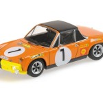 mini_400706501