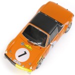 mini_400706501b