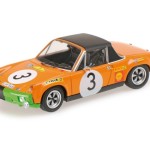 mini_400706503