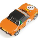 mini_400706503b