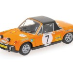 mini_400716507