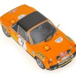 mini_400716507b