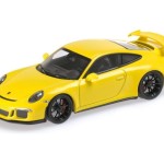 mini_410062021