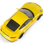 mini_410062021b