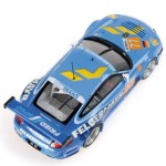 mini_410106977b
