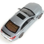 mini_437032031b