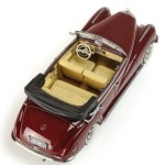mini_437032131b