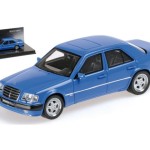mini_437032502