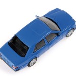 mini_437032502b