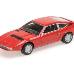 mini_437123224