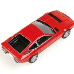 mini_437123224b