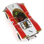 mini_437692001b