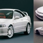 mo_Honda-Honda Integra type R DC2