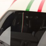 mr_FE010SE2c