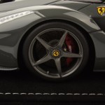 mr_FE09SE3d