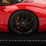 mr_LAMBO06OAK7