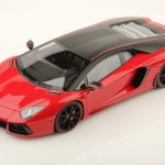 mr_LAMBO06PB