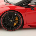 mr_LAMBO06PB3