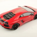 mr_LAMBO06PEB2