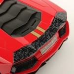 mr_LAMBO06PEB3