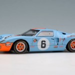 mu_GT40 Gulf
