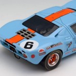mu_GT40 Gulf10