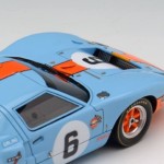 mu_GT40 Gulf11