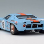mu_GT40 Gulf2