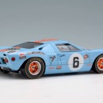 mu_GT40 Gulf3