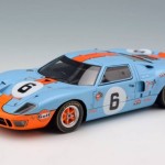 mu_GT40 Gulf6
