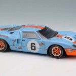 mu_GT40 Gulf7