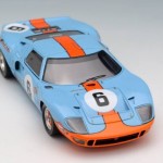 mu_GT40 Gulf8
