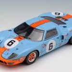 mu_GT40 Gulf9
