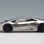 mu_hurcanchrome2