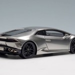 mu_hurcanchrome4