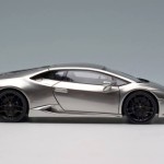 mu_hurcanchrome5