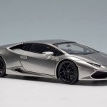 mu_hurcanchrome6