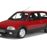 otto_Citroen AX_red