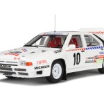 otto_Citroen bx 4 TC Group B