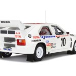 otto_Citroen bx 4 TC Group B2