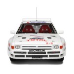 otto_Citroen bx 4 TC Group B3