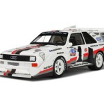 otto_L'Audi S1 quattro Pikes Peak