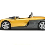 otto_Spider Renault